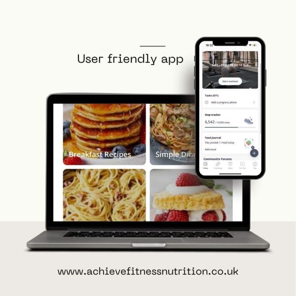 4-week-online-coaching