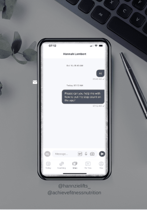 4-weeks-legs-bums-and-tums-(2)-70-dv-p 4-weeks-legs-bums-and-tums