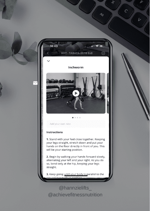 4-weeks-legs-bums-and-tums-70-dv-1-p 4-weeks-legs-bums-and-tums