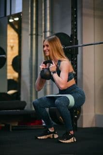 beginners-resistance-band-(3)-8-1-p beginners-resistance-band