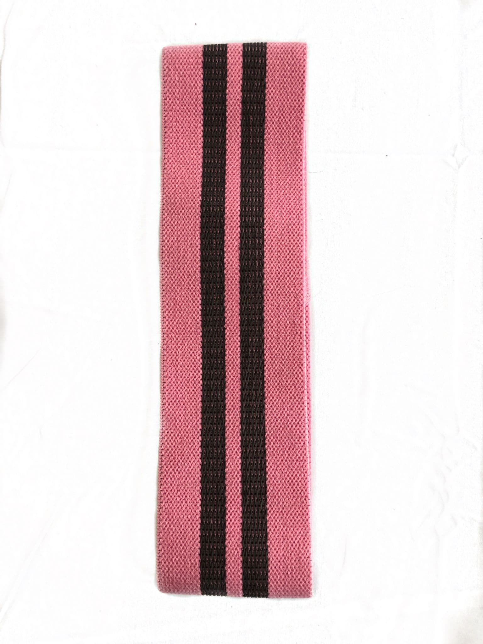 medium-resistance-band-(2)-9-p medium-resistance-band