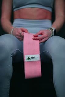 medium-resistance-band-(3)-9-p medium-resistance-band