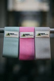 medium-resistance-band-(5)-9-p medium-resistance-band