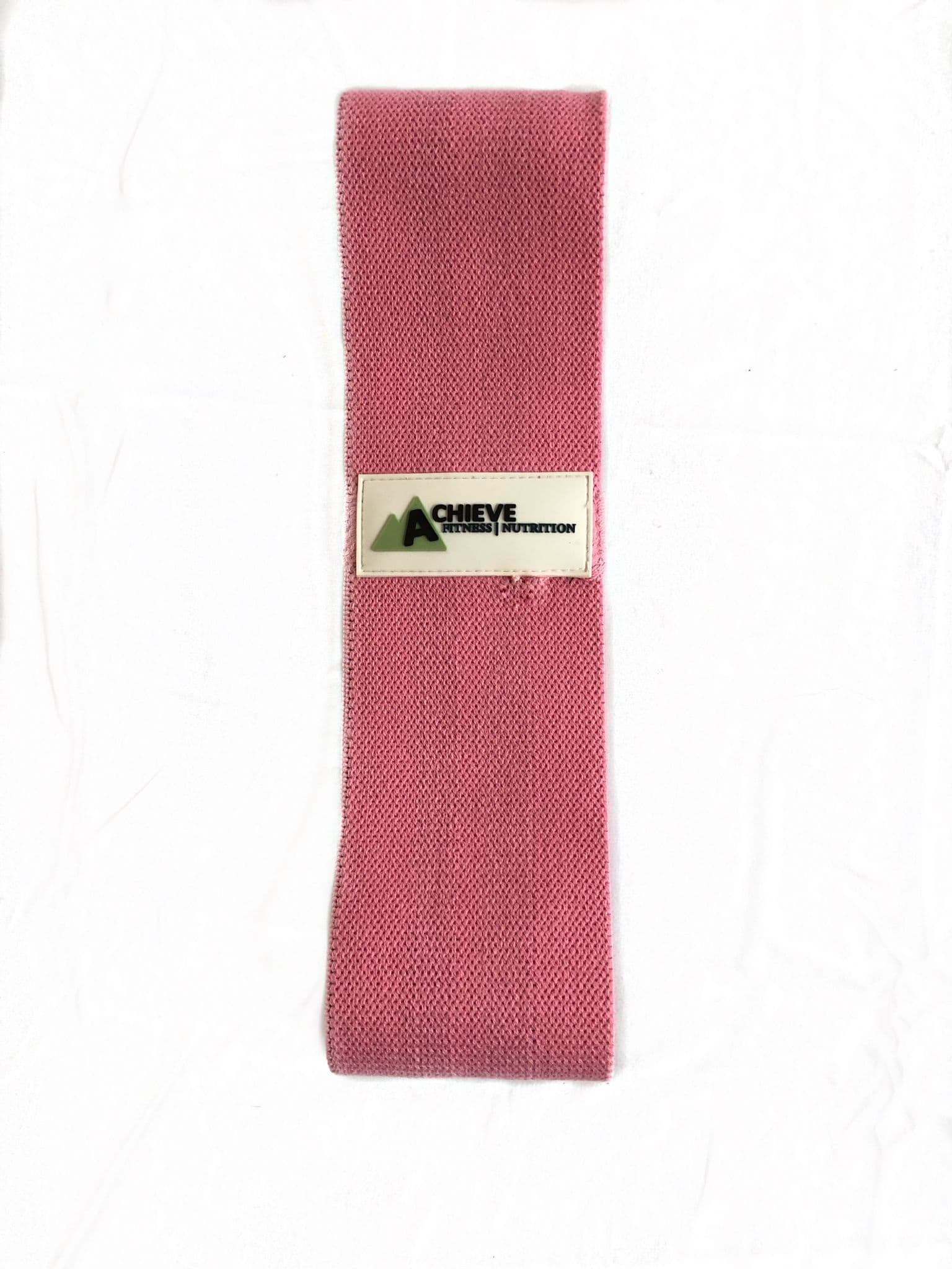 medium-resistance-band-9-p medium-resistance-band