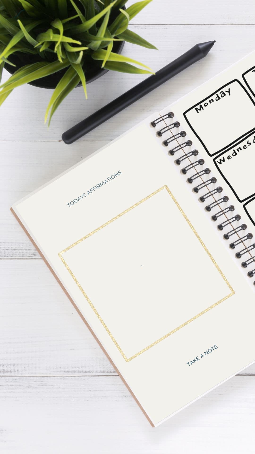 wellness-journal-(2)-45-p wellness-journal