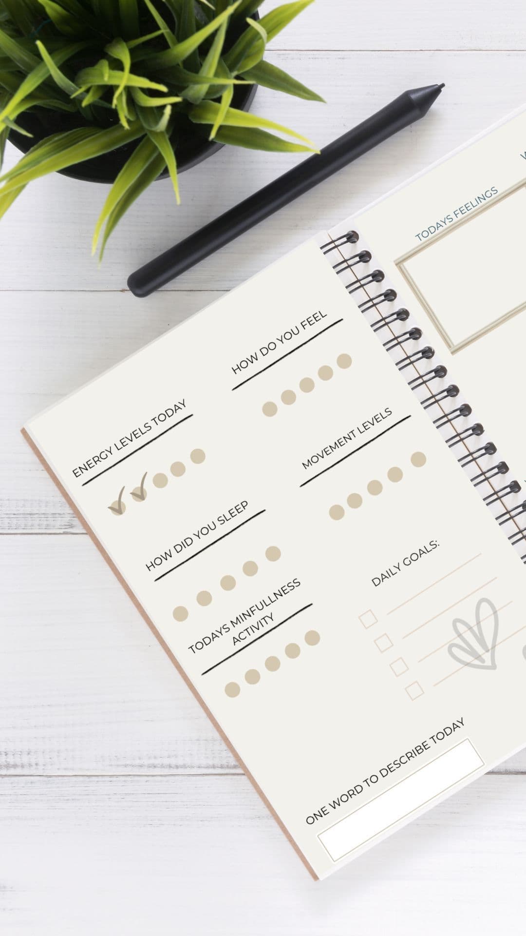 wellness-journal-(3)-45-p wellness-journal