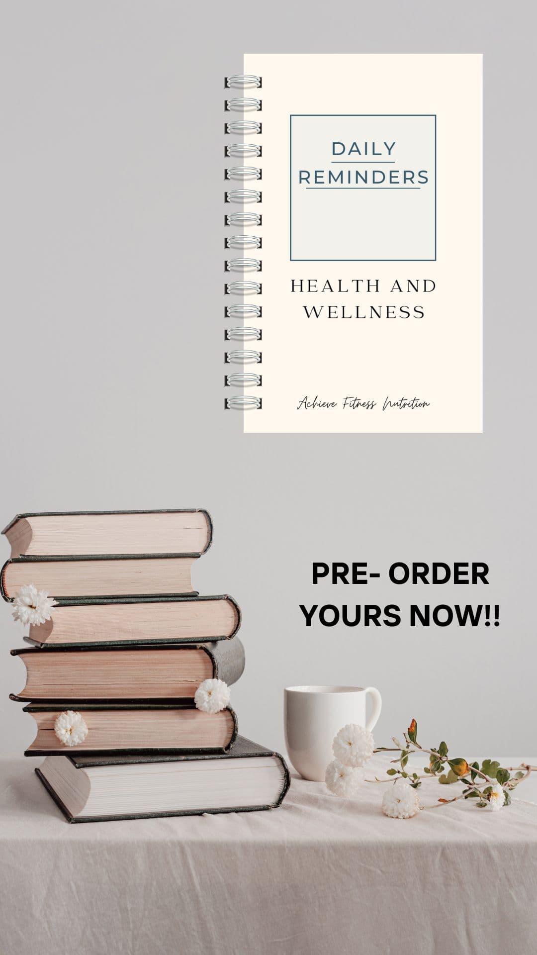 wellness-journal-45-p wellness-journal