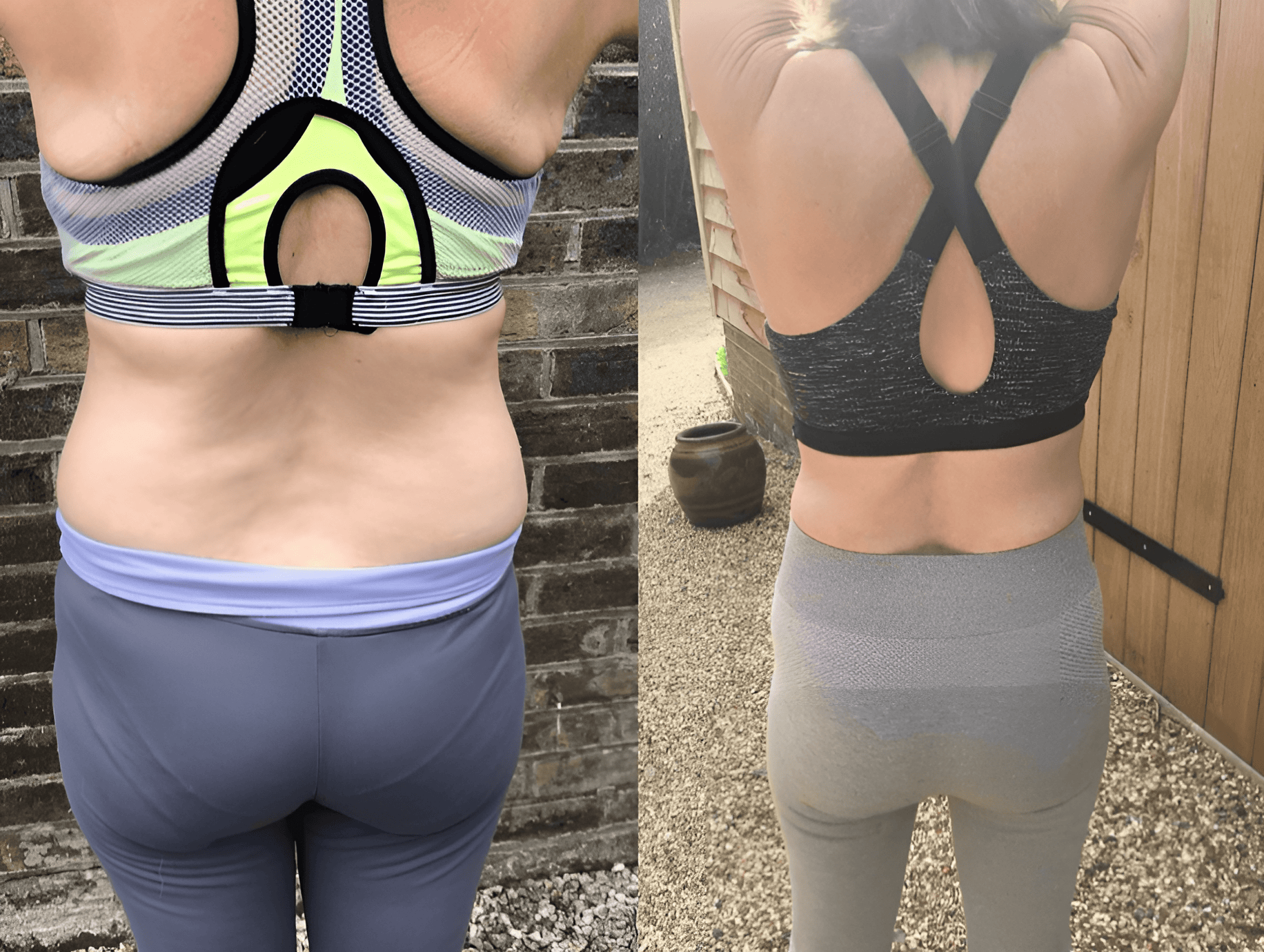 Achieve-Fitness-Clint-testimonial