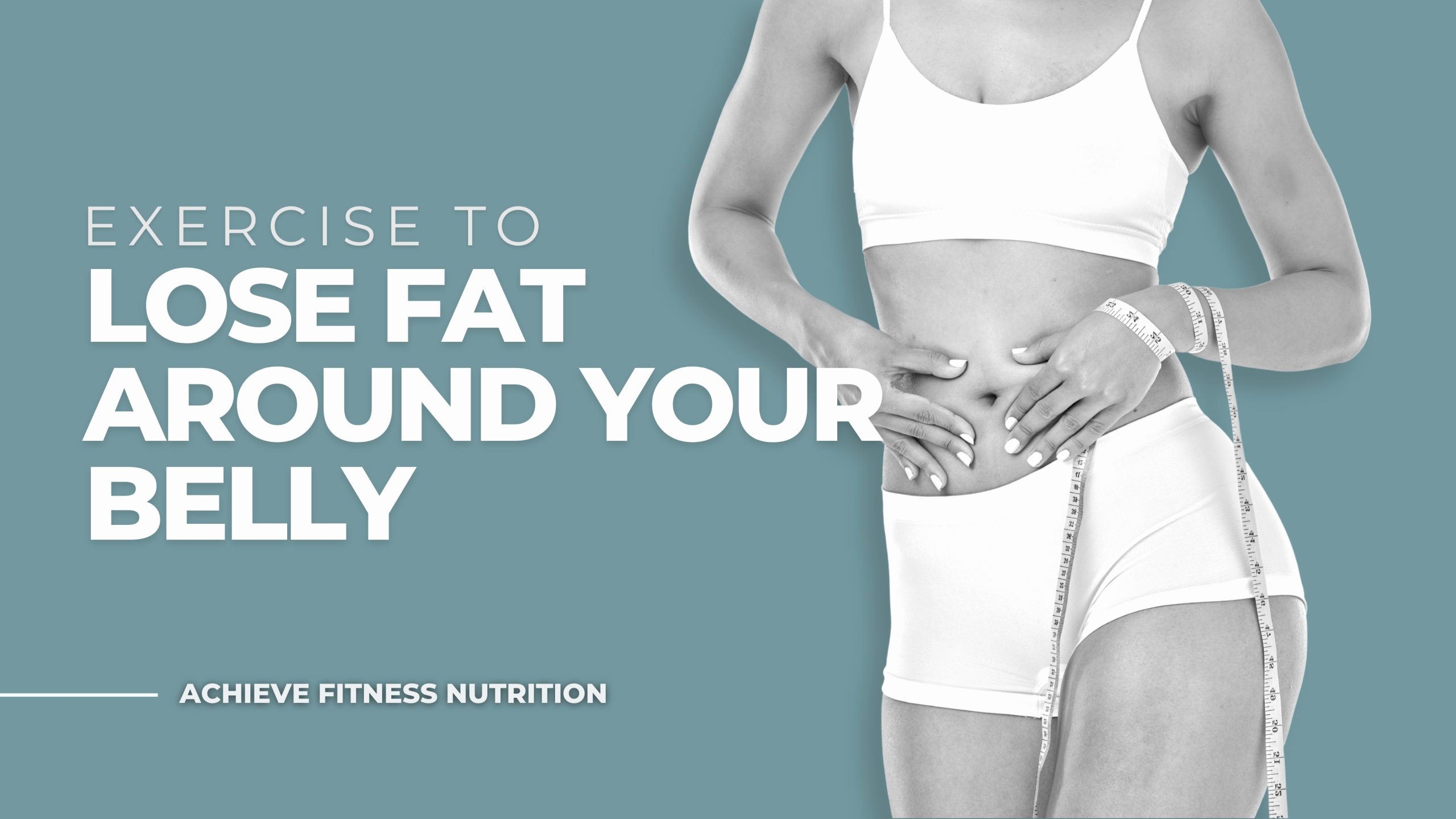 Top Weight Loss Tips: