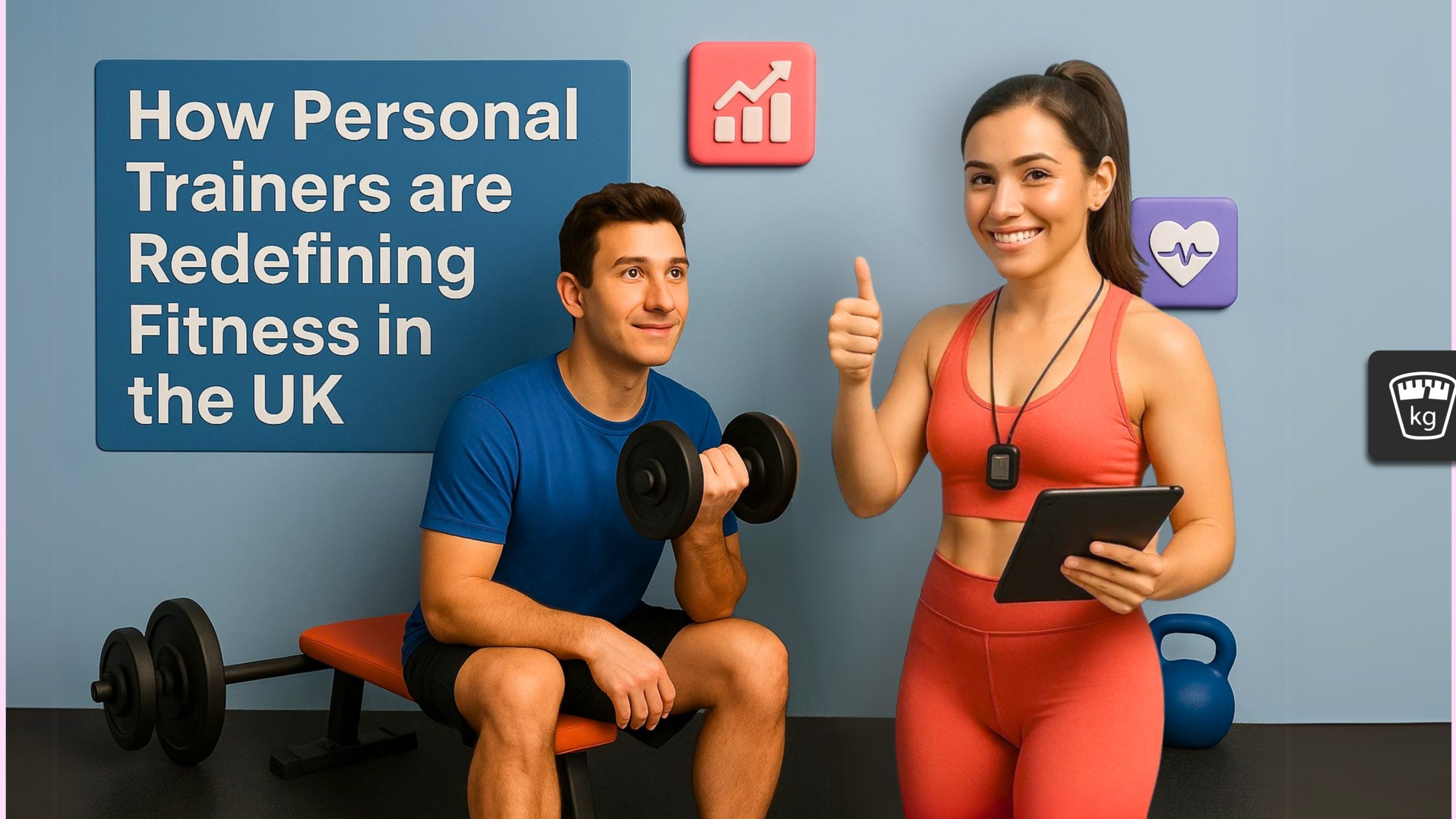 Top Weight Loss Tips: