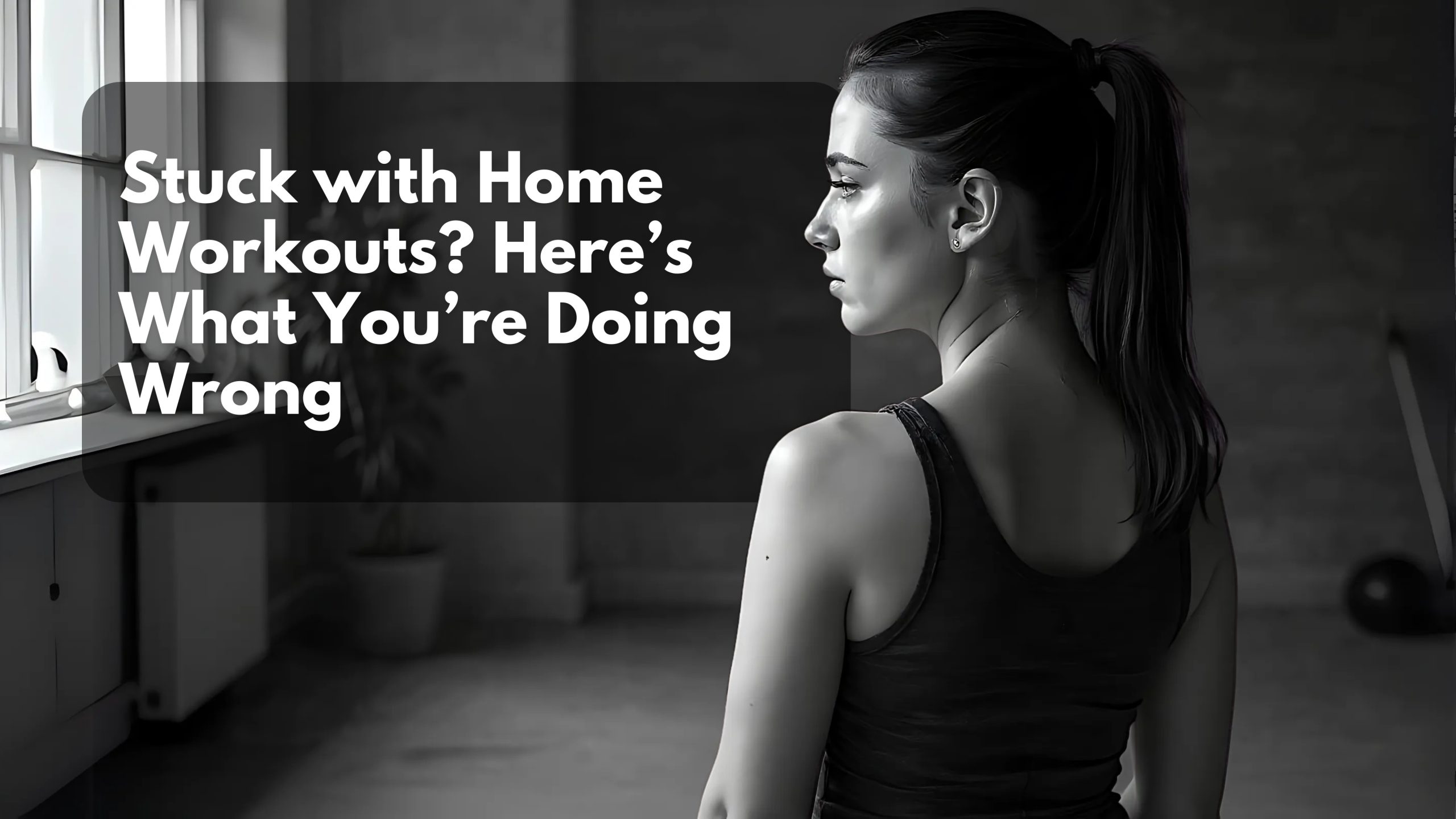 Top Weight Loss Tips:
