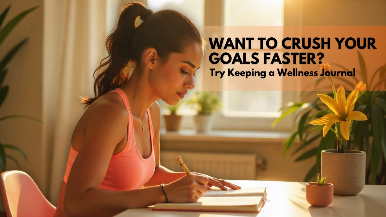 Top Weight Loss Tips: